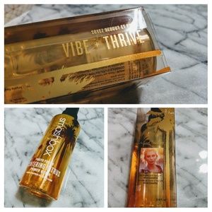 Smashbox Photo Finish Primer Water